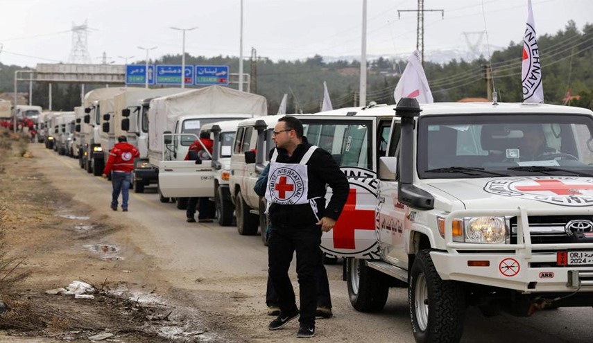 unreadytoresumeaidconvoysinsyria
